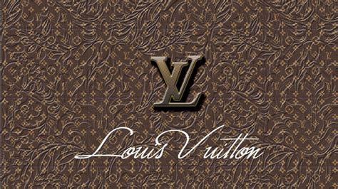 louis vuitton background hd|louis vuitton wallpaper for laptop.